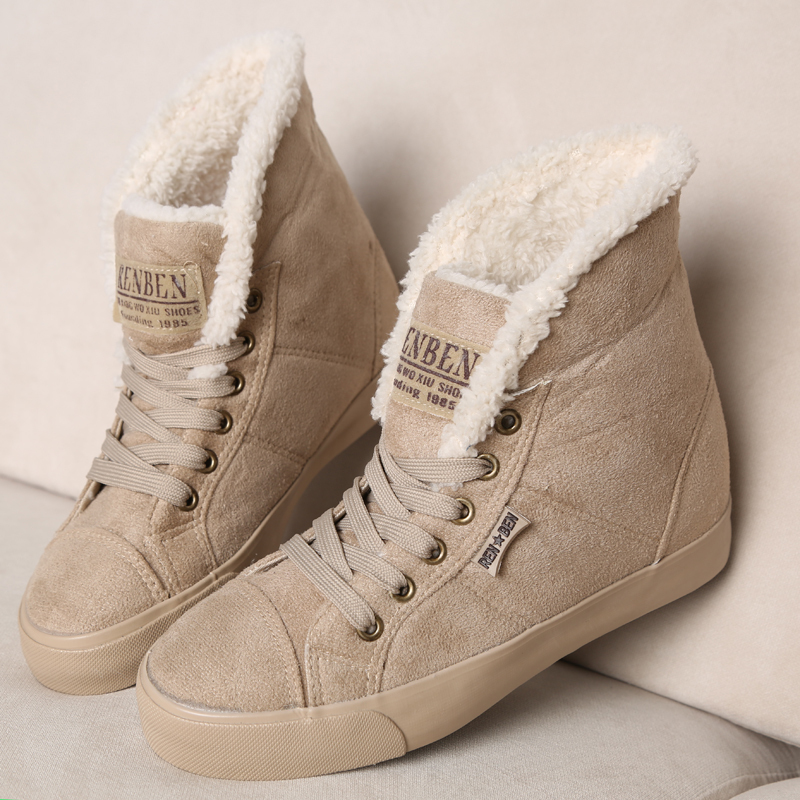 chaussures geox femme sandales
